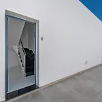 Titan Semesterbostad