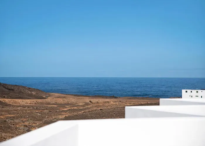 Titán Casa vacanze *