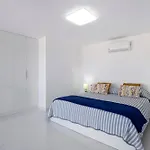 Holiday home Titan La Santa