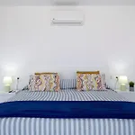 Holiday home Titan La Santa