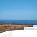 Titan Holiday home *