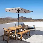 Titan * La Santa