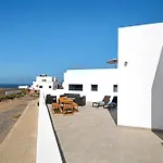 Titan Holiday home La Santa
