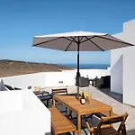 Titan Holiday home *