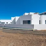 Titan Holiday home La Santa