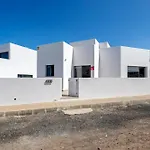 Titan La Santa