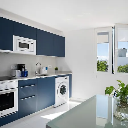 Titan 펜션 라 산타