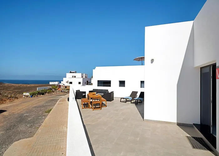 Titan Hébergement de vacances *