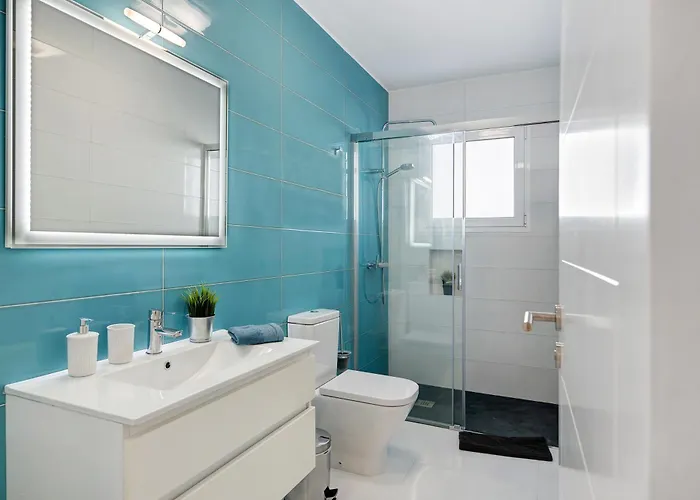 Titan Hébergement de vacances